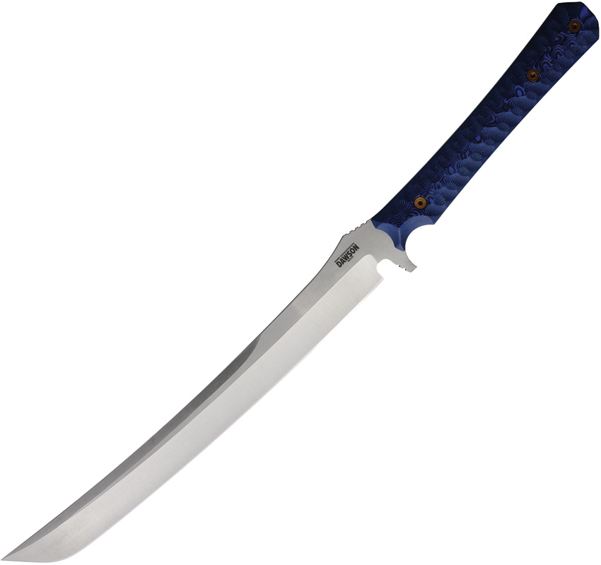 Armageddon Survival Sword