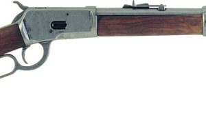 1892 Lever-Action Rifle