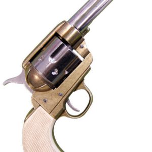 1873 Peacemaker Replica