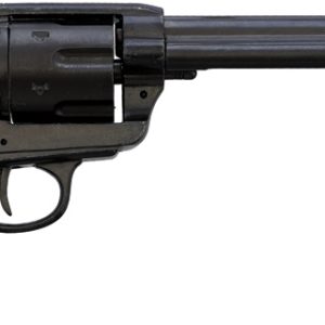 M1873 Cavarly Revolver