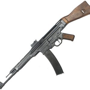 STG 44 Assault Rifle Replica