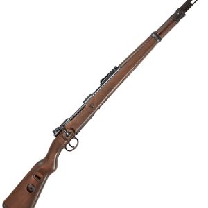 German K98 Rifle Replica