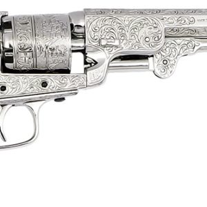 Classic M1851 Navy Revolver