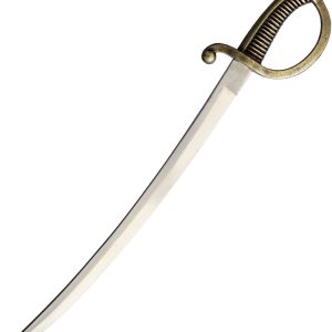Pirate Sword Letter Opener