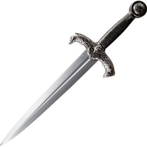 King Arthur's Dagger