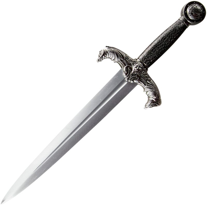 Denix King Arthur's Dagger DX4139N | Caveman Blades
