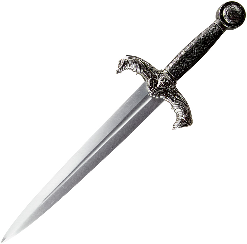 King Arthur's Dagger