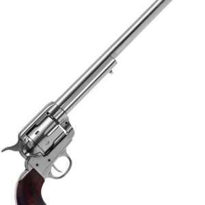Buntline Special 45 Caliber