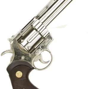 Python Revolver .357 Magnum