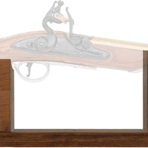 Flintlock Display Stand