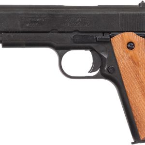 M1911A1 Automatic .45 Pistol
