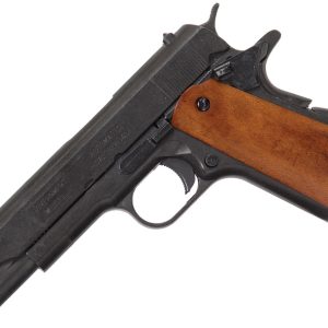 M1911 A1 Auto Pistol Replica