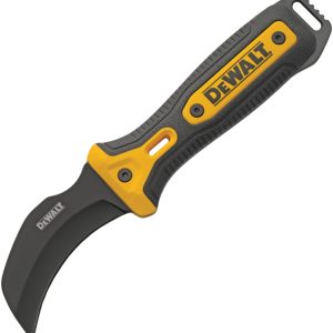 HK41 Hawkbill Line Knife