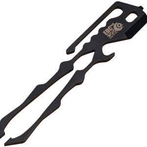 Tweezer Multi Tool DLC