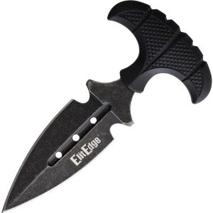 Push Dagger SW