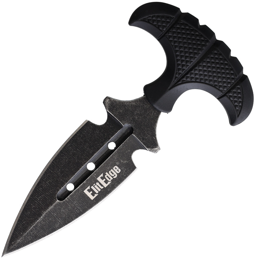 Push Dagger SW