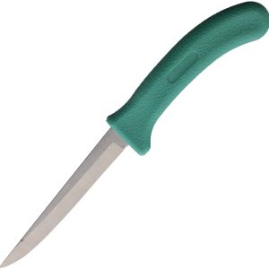 5" Poultry Knife"