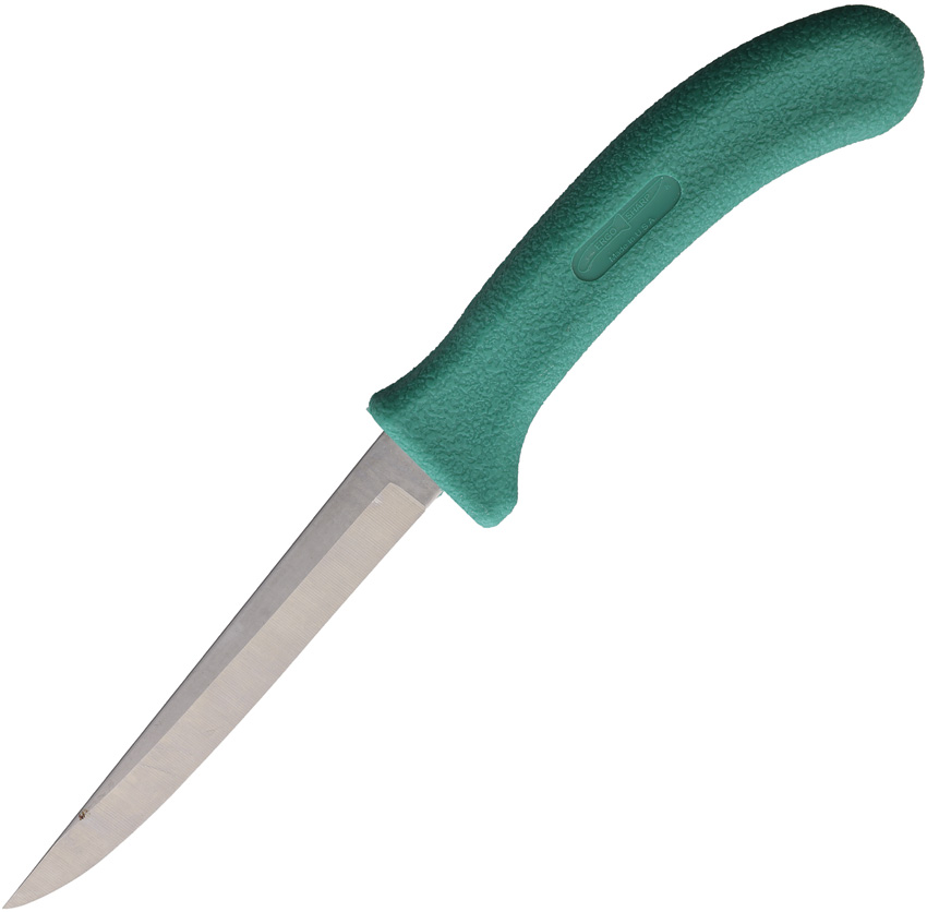 5" Poultry Knife"