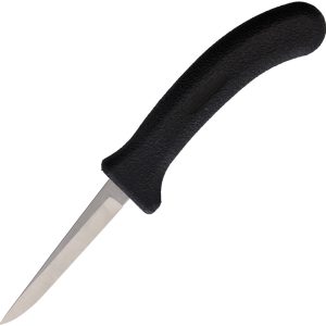 3.75" Poultry Knife"