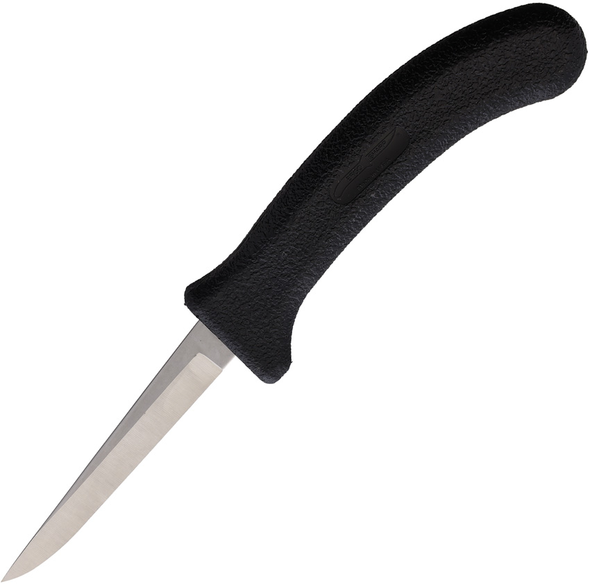 3.75" Poultry Knife"