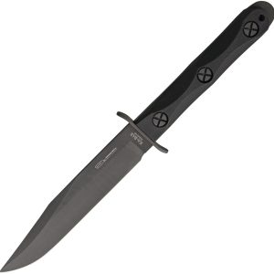 Model 5 Bowie