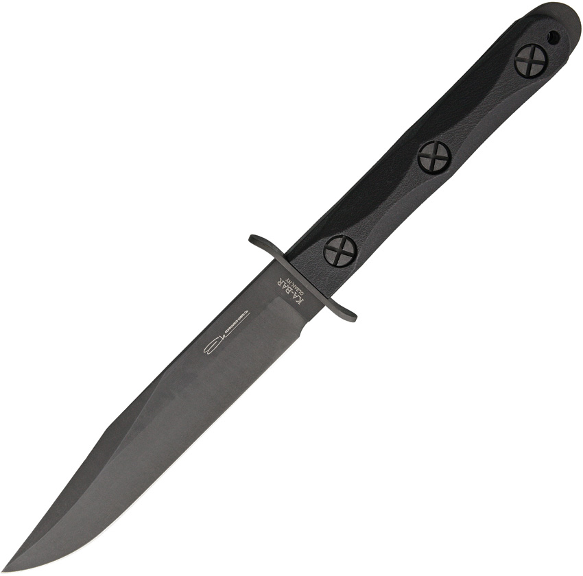 Model 5 Bowie