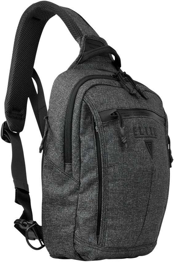 Blindside EDC Slingpack