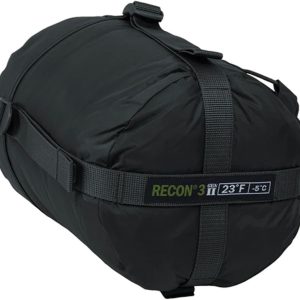 Recon 3 Sleeping Bag
