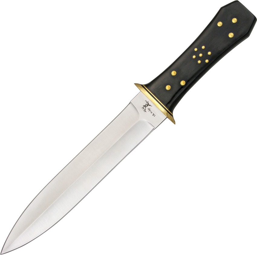 Dagger
