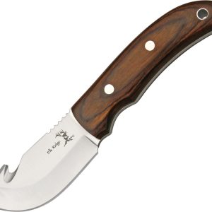 Elk Ridge Guthook Hunter ER108 product image