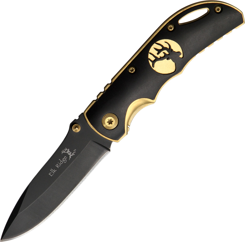 Linerlock