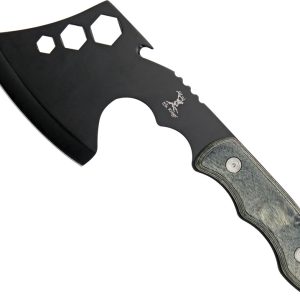 Axe
