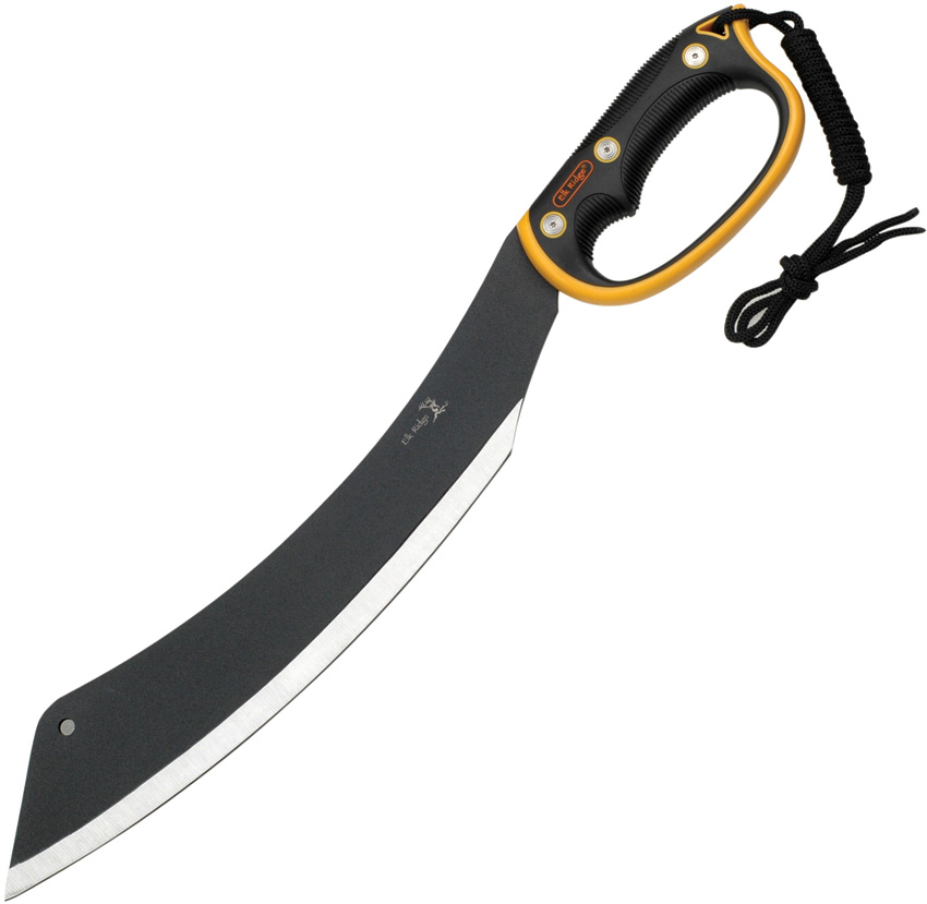 Machete