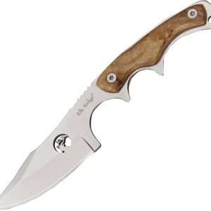 Upswept Hunter