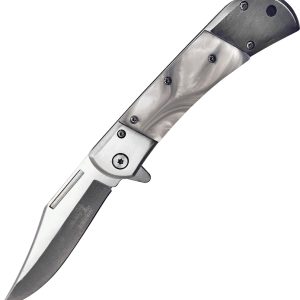 Linerlock A/O