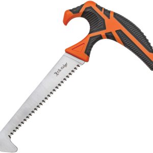 Trek Saw