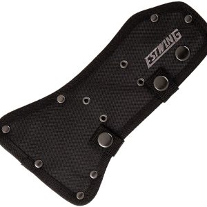 Black Eagle Replacement Sheath