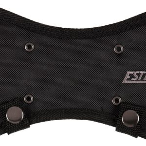 Axe Replacement Sheath