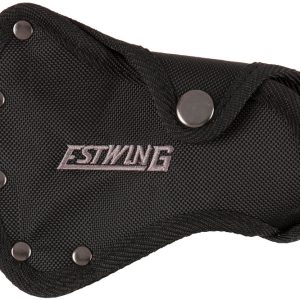 Black Replacement Sheath
