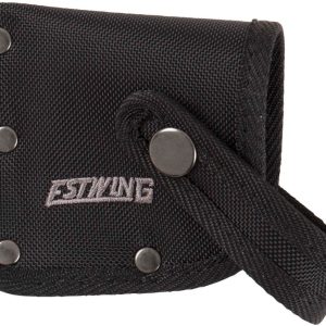 Splitting Tool Replace Sheath