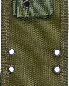 ESEE 3/4 MOLLE Back Sheath OD