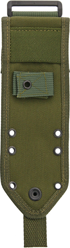 ESEE 3/4 MOLLE Back Sheath OD
