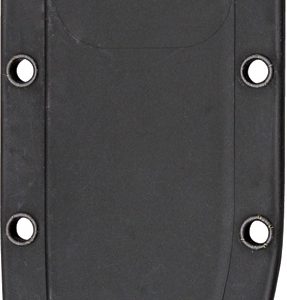 Model 6 Sheath