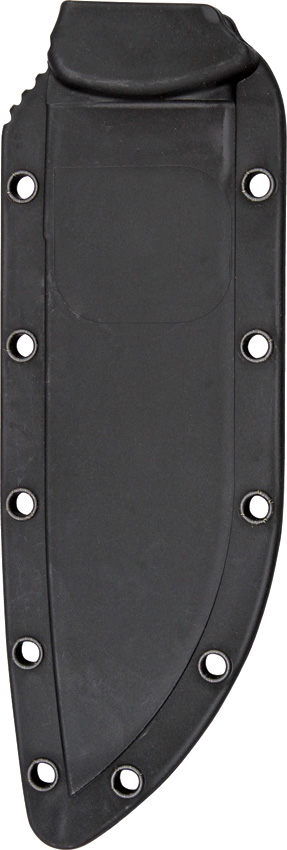 Model 6 Sheath