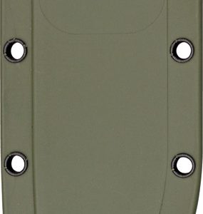 Model 6 Sheath