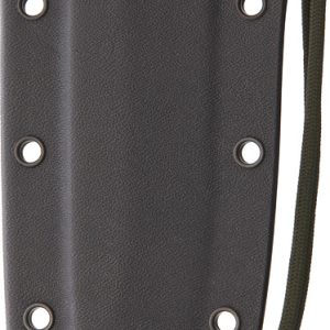 Model CM6 Sheath Only