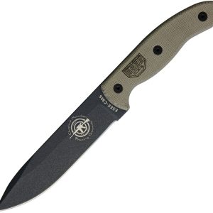 CM6 Combat Tactical