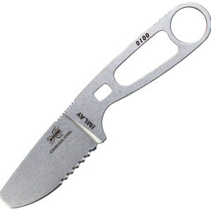 Imlay Rescue Knife