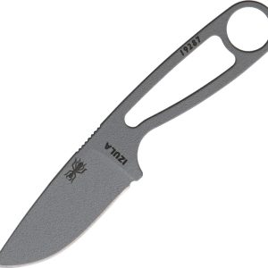 Izula