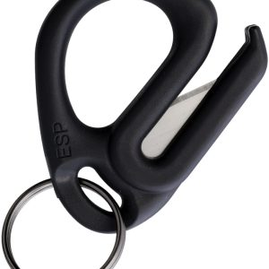 Belt/Cord Cutter